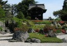 Rapid Creekoriental-japanese-and-zen-gardens-8.jpg; ?>